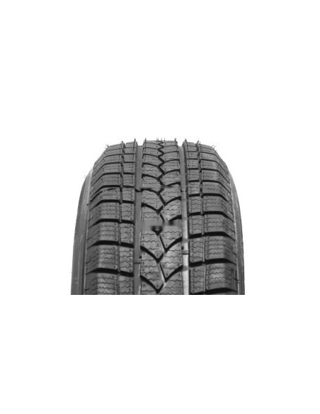 175/65 R14 TL 82T SNOWPRO B2 M+S 3PMSF 
