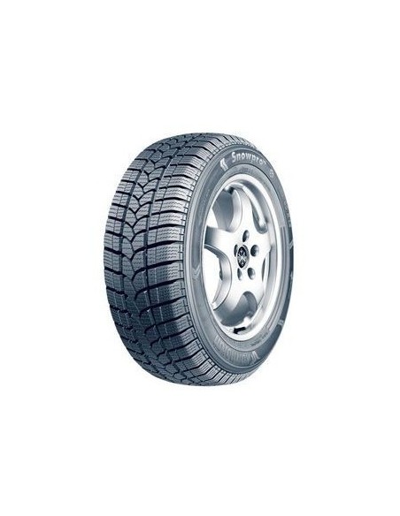 175/70 R13 TL 82T SNOWPRO B2 M+S 3PMSF 
