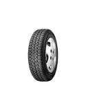185/60 R14 TL 82T SNOWPRO  