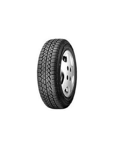 185/60 R14 TL 82T SNOWPRO  