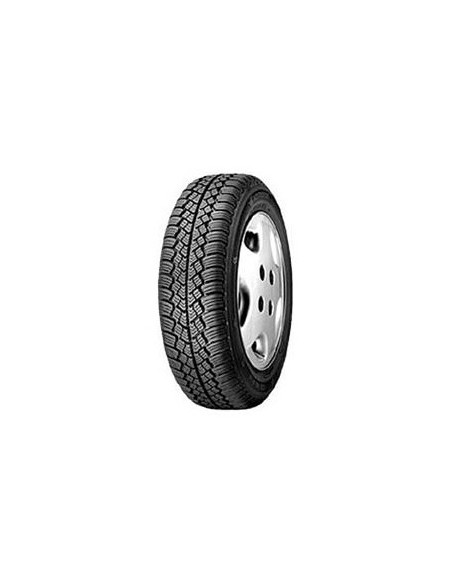 185/60 R14 TL 82T SNOWPRO  