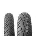100/90 -16 TL 54H BATTLAX BT46 