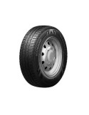 Winter PorTran CW51 KUMHO 165 70 14 89/87 R