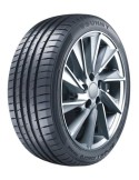 NA305 XL SUNNY 215 55 18 99 V