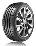 215/35 R19 85 W Sunny Na305