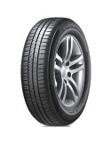 165/65 R14 TL 79T KINERGY ECO 2 K435 BSW 