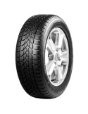 MULTIWAYS-C LASSA 215 70 15 109/107 S