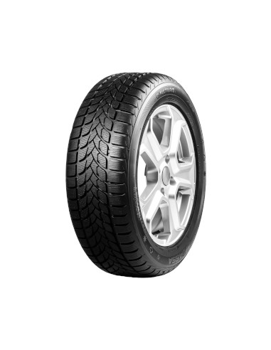 MULTIWAYS-C LASSA 215 70 15 109/107 S