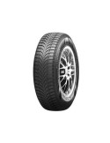 195/60 R15 TL 88H WINTERCRAFT WP5 