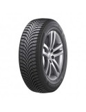 165/70 R14 TL 81T WINTERCRAFT WP52 BSW M+S 3PMSF 