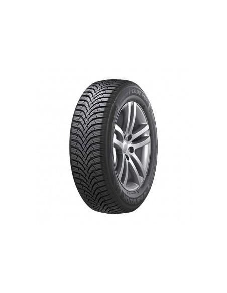 165/70 R14 TL 81T WINTERCRAFT WP52 BSW M+S 3PMSF 