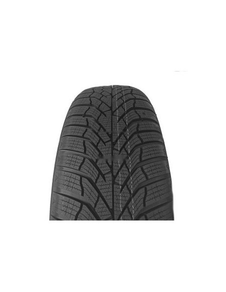 185/60 R15 TL 88T WINTERCRAFT WP52 XL BSW M+S 3PM SF