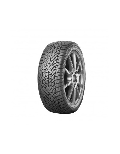 195/65 R15 TL 95T WINTERCRAFT WP52 XL BSW M+S 3PM SF