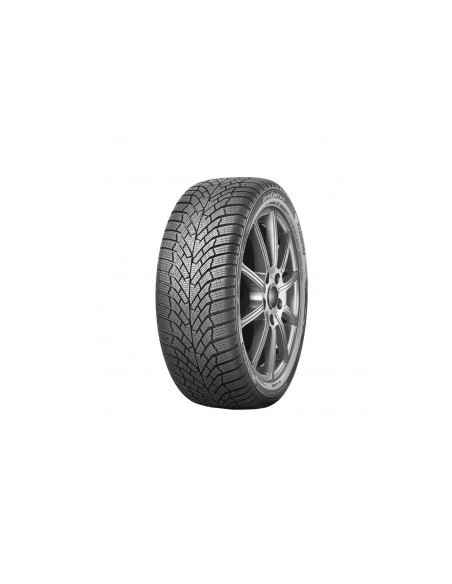 195/65 R15 TL 95T WINTERCRAFT WP52 XL BSW M+S 3PM SF