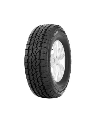 215/80 R15 TL 102T COMPETUS A/T3 