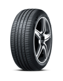 205/65 R16 TL 95H N FERA PRIMUS BSW 