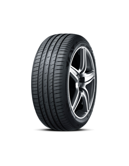 205/65 R16 TL 95H N FERA PRIMUS BSW 