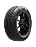 225/60 R18 104 V Kumho Crugen Hp71 Xl M+s (tl)