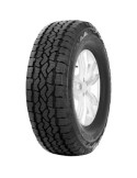 COMPETUS A/T 3 LASSA 205 70 16 97 T