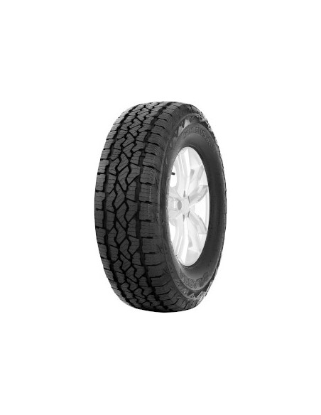 COMPETUS A/T 3 LASSA 205 70 16 97 T