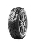 WINTERCRAFT WP51 KUMHO 175 60 15 81 T