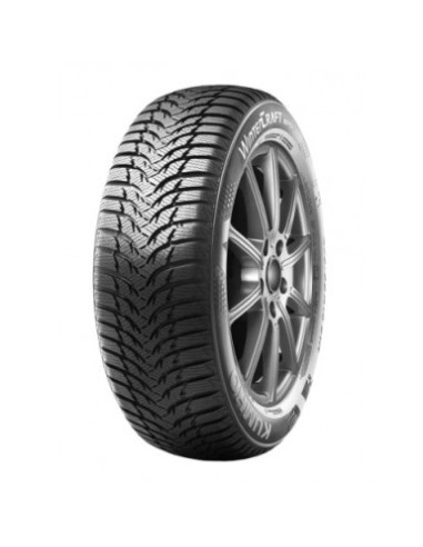 WINTERCRAFT WP51 KUMHO 175 60 15 81 T