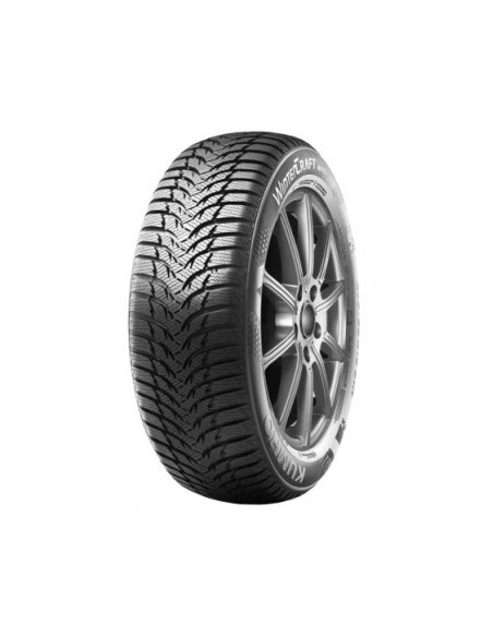 WINTERCRAFT WP51 KUMHO 175 60 15 81 T