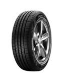 195/60 R16 TL 89H ALNAC 4G BSW 