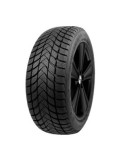 175/65 R14 TL 82T WINTER LANDER NORDIC COMPOUND B SW M+S 3PMSF