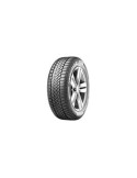 185/70 R14 TL 88T SNOWAYS 3 M+S 3PMSF 