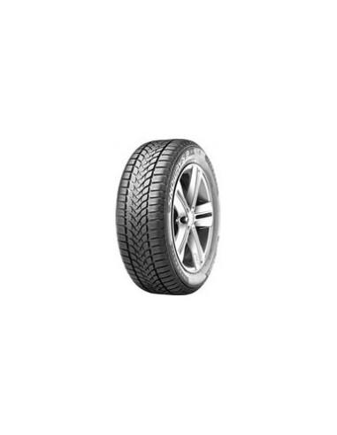 185/70 R14 TL 88T SNOWAYS 3 M+S 3PMSF 