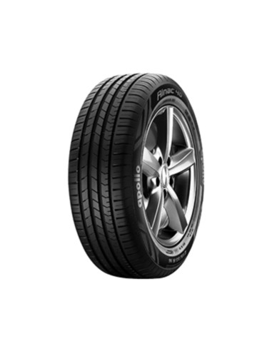 195/65 R15 95 T Apollo  Alnac 4g