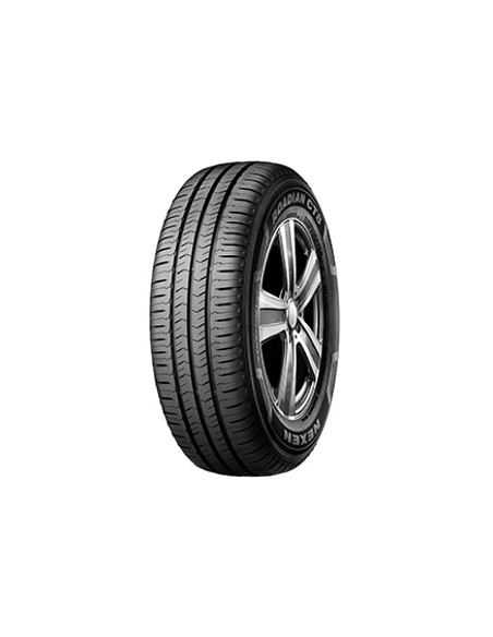 205/70 R14 102/100 T Nexen Roadian Ct8 (tl)