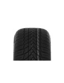 SNOWAYS 4 XL LASSA 175 70 14 88 T