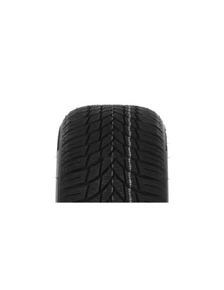 SNOWAYS 4 XL LASSA 175 70 14 88 T