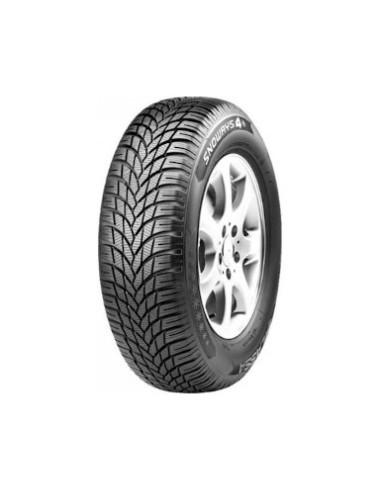 SNOWAYS 4 XL LASSA 185 60 15 88 T