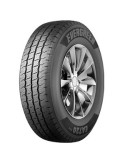 195/70 R15C 104 T Evergreen  Dynamaster Ea720van