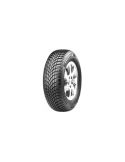 185/65 R14 TL 86T SNOWAYS 4 