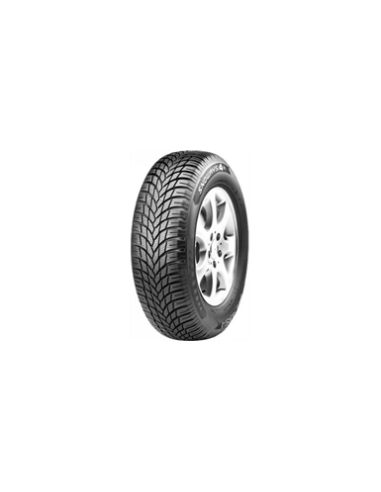 185/65 R14 TL 86T SNOWAYS 4 