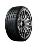 255/40 R19 TL 100Y SPORTACTIVE 2 XL MFS BSW 