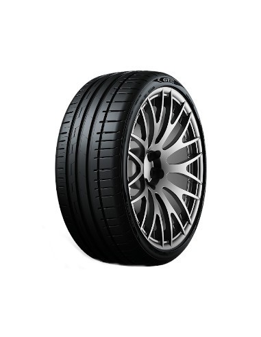 255/40 R19 TL 100Y SPORTACTIVE 2 XL MFS BSW 