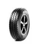 195/80 R15C 106/104 R Torque  Tq02