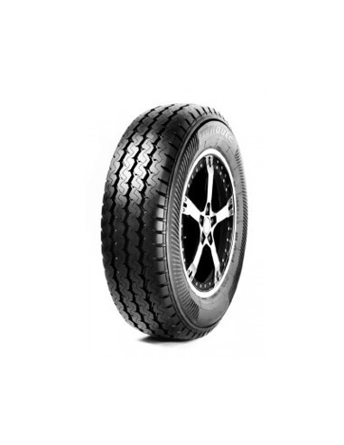 195/80 R15C 106/104 R Torque  Tq02