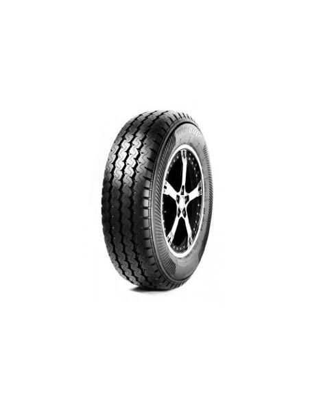 195/80 R15C 106/104 R Torque  Tq02