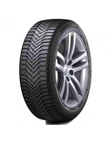LW31 i Fit+ LAUFENN 165 65 14 79 T