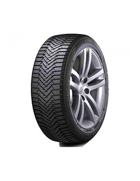 LW31 i Fit+ LAUFENN 165 65 14 79 T