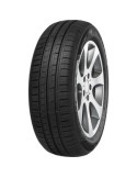 185/60 R16 TL 86H 209 BSW 