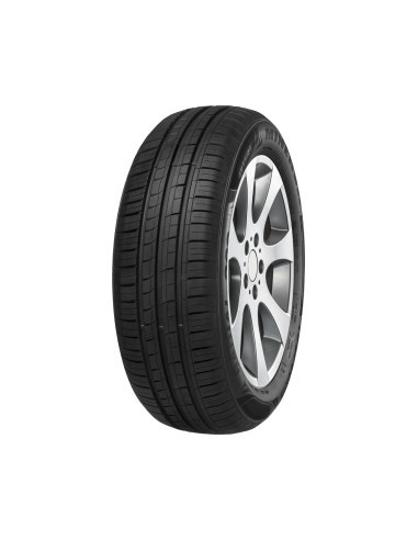 185/60 R16 TL 86H 209 BSW 