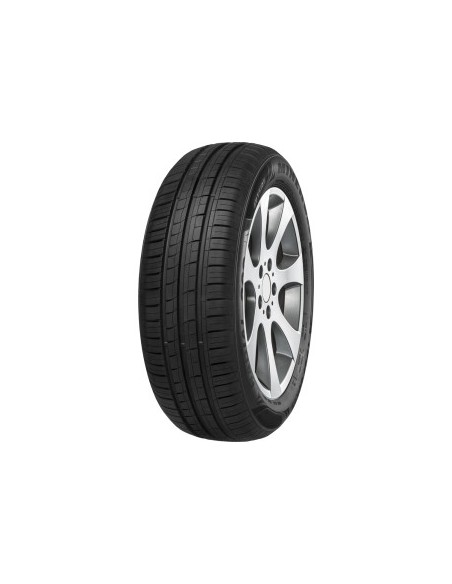 185/60 R16 TL 86H 209 BSW 