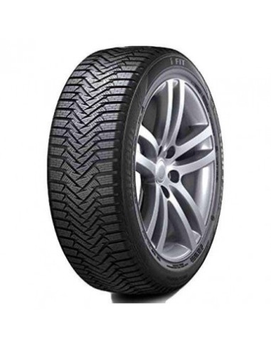 I-FIT PLUS (LW31+) LAUFENN 175 70 14 84 T